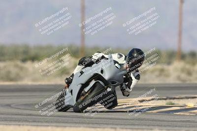 media/Jan-30-2026-2WTD (Fri) [[9b24c6d623]]/2-A Group/Session 3 (Turn 16)/